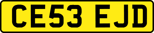 CE53EJD