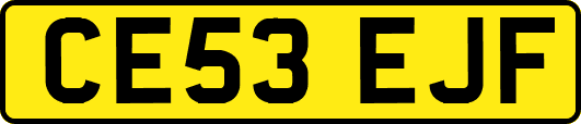 CE53EJF