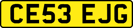 CE53EJG