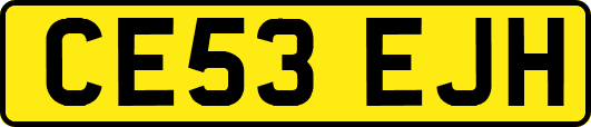 CE53EJH