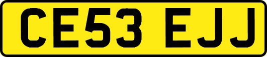 CE53EJJ