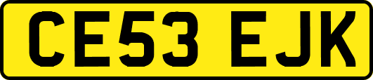 CE53EJK