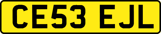 CE53EJL
