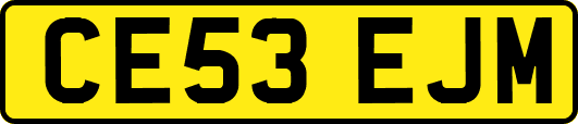 CE53EJM