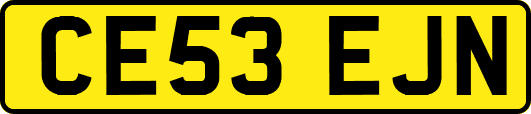 CE53EJN