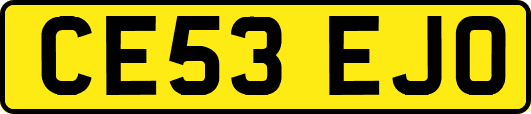 CE53EJO