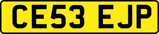 CE53EJP