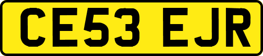 CE53EJR