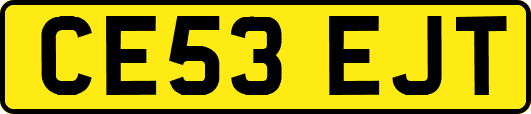 CE53EJT