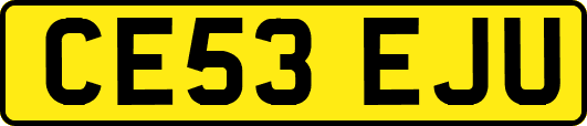 CE53EJU