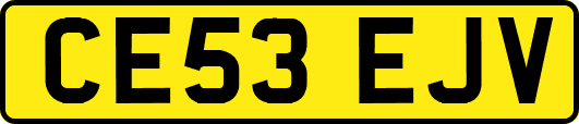 CE53EJV