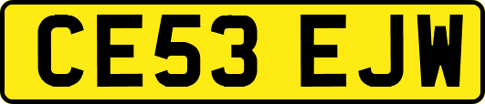 CE53EJW