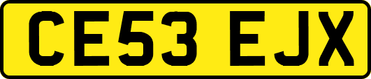 CE53EJX