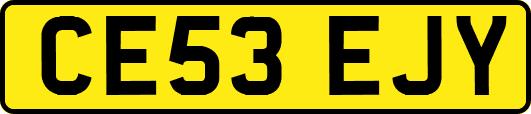 CE53EJY