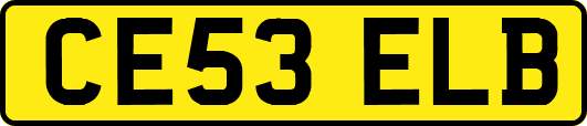 CE53ELB