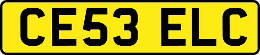 CE53ELC