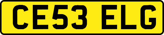 CE53ELG
