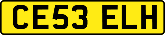 CE53ELH