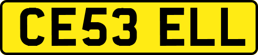 CE53ELL