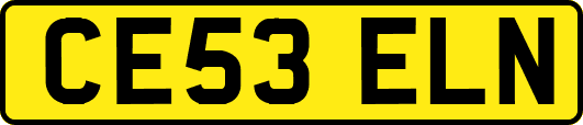 CE53ELN
