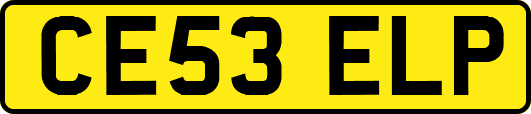 CE53ELP