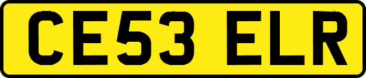 CE53ELR