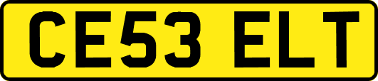 CE53ELT