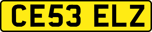 CE53ELZ