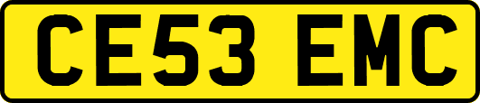 CE53EMC