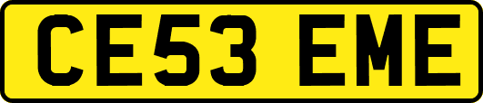 CE53EME
