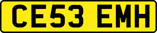 CE53EMH