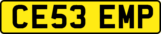 CE53EMP
