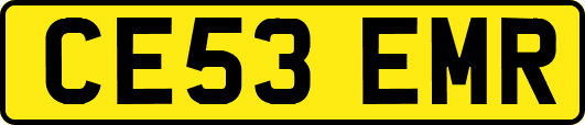 CE53EMR