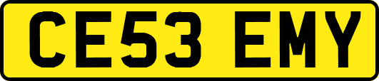 CE53EMY