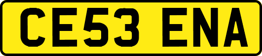 CE53ENA