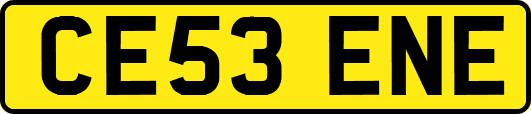 CE53ENE