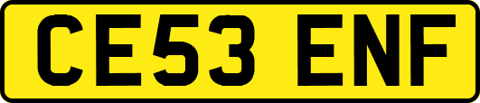 CE53ENF