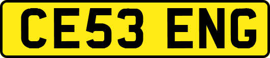 CE53ENG