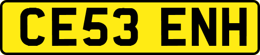 CE53ENH