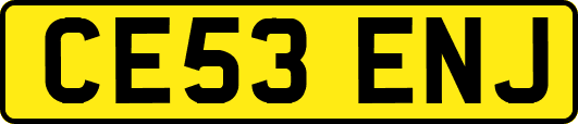 CE53ENJ
