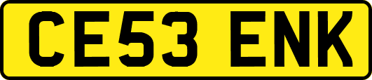 CE53ENK