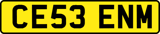 CE53ENM
