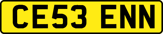 CE53ENN