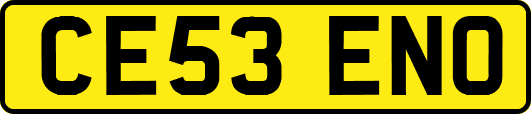 CE53ENO