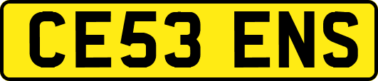 CE53ENS