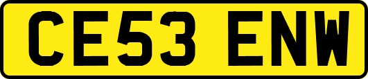 CE53ENW