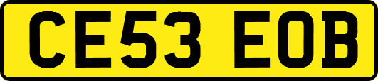 CE53EOB