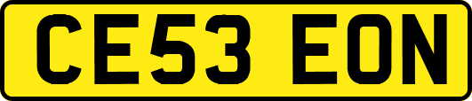 CE53EON