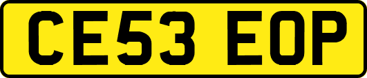 CE53EOP