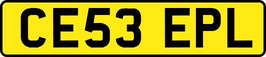 CE53EPL